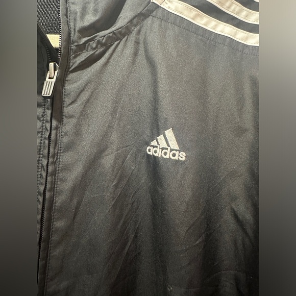 Men’s Adidas Jacket - Picture 7 of 9